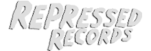 Repressed Records